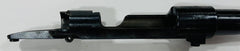 Colombian FN 98 Sporter .30-06 Barreled Receiver