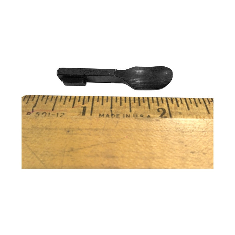 MKA 1919 Bolt Charging Handle