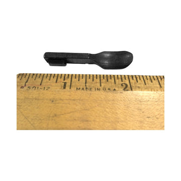 MKA 1919 Bolt Charging Handle