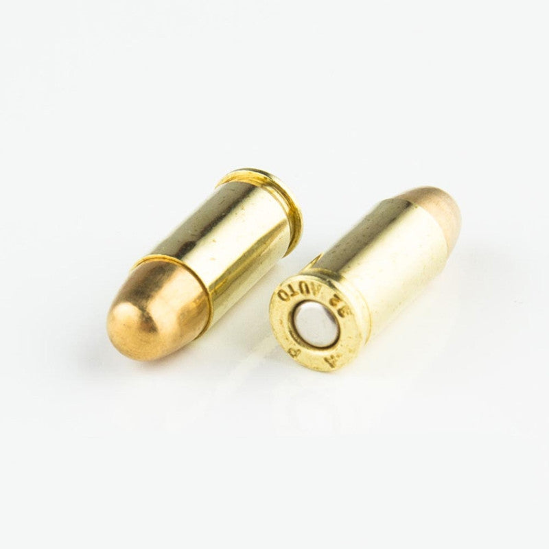 Armscor .32 ACP FMJ 71GR 50rds Ammo