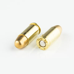 Armscor .32 ACP FMJ 71GR 50rds Ammo