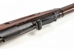 Izhevsk Mechanical Works Mosen-Nagant M91/30 7.62x54R Rifle