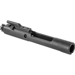 DBST BCG WITH O RING