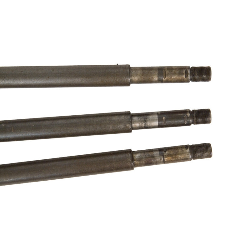 Yugo M72 RPK Barrel
