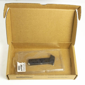 (1) NEW BERSA THUNDER 380 ACP DELUXE 9RD MAG