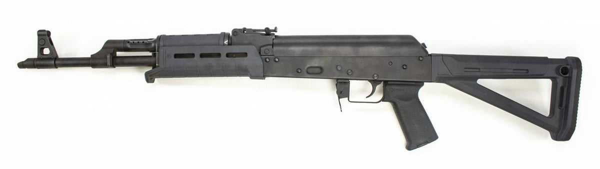 Century Arms VSKA 7.62x39 AK-47 Rifle  Magpul Polymer Furniture -USED