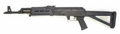 Century Arms VSKA 7.62x39 AK-47 Rifle  Magpul Polymer Furniture -USED