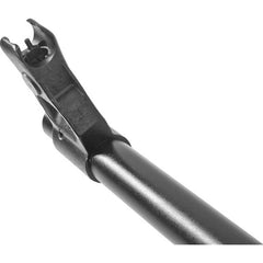 Russian Vepr 7.62x54R with 20-1/2 Barrel