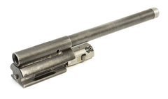 HK FMP Full Auto Bolt Carrier Complete