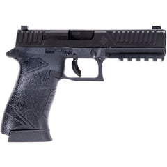Diamondback  Model DB9FS 9mm Full Size 15+1