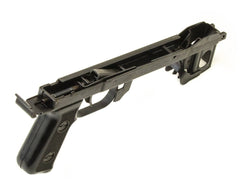 PPS -43 7.62x25mm Parts Kit - Incomplete