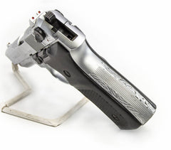 KANUNI S 9MM TRAINING PISTOL3257