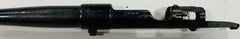 Austrian Steyr K98 Type Barreled  Receiver