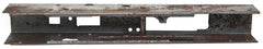 DDI AK-47 7.62x39mm 47U Stamped Steel Receiver