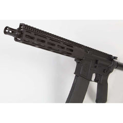 Radical Firearms AR-15 .223/5.56 Pistol with 10.5 FCR