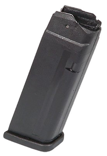 Glock 45 ACP 13rd MF21013 G21/41 Polymer Black Finish