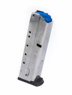 Used 11RD Smith & Wesson M&P .40 S&W Magazine 4006, 4046, 4043