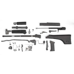 AK-47 7.62x39 USA Made Parts Kit