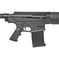 MKA-1919 Black 12ga. Semi-Auto Shotgun with Conversion
