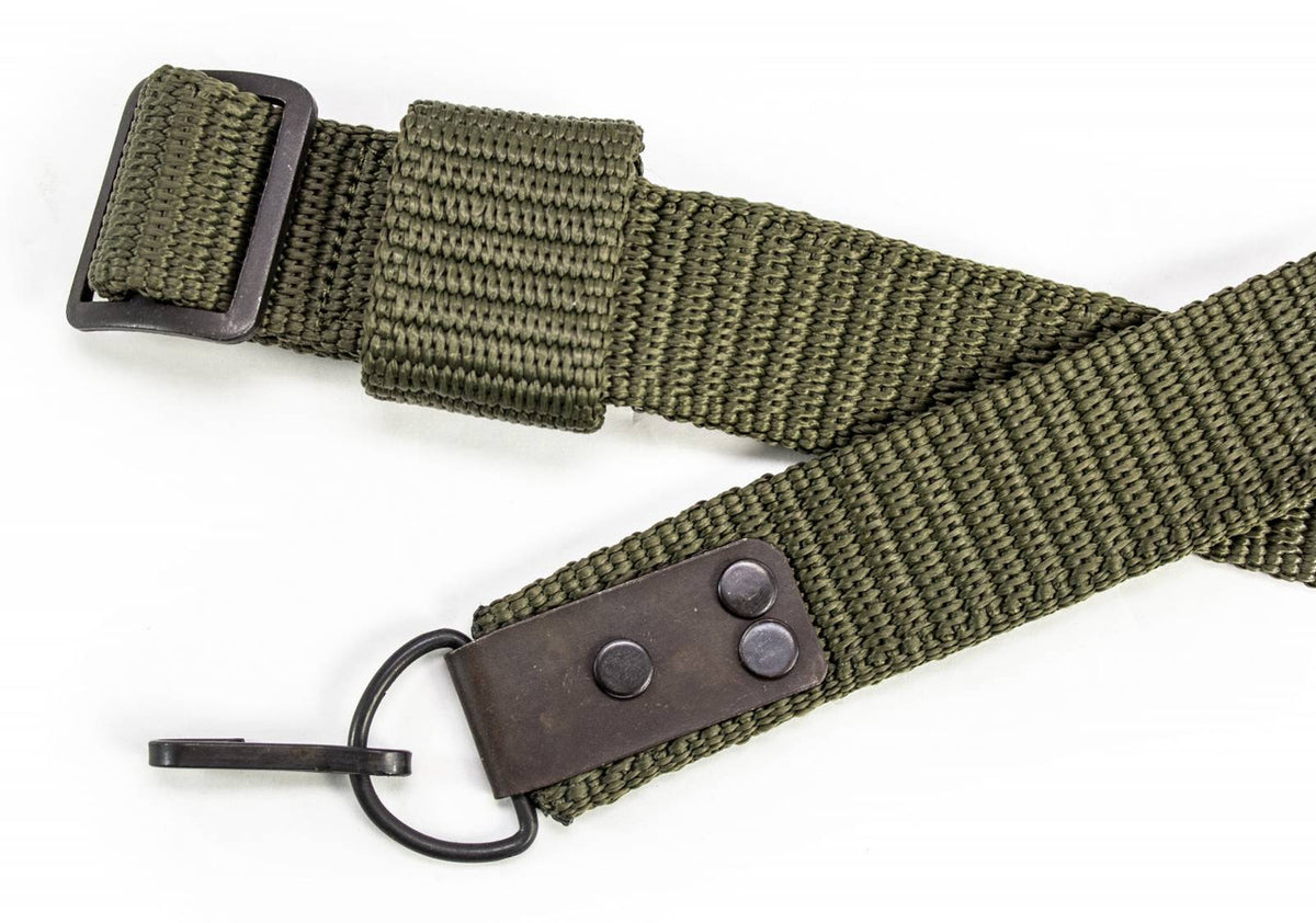 Northern European AK Slings - 10 Pack