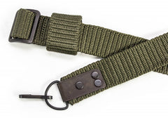 Northern European AK Slings - 10 Pack