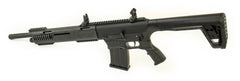 Tokarev TAR 12P 12 Gauge Semi-Auto Shotgun 3" Chamber with 18.50 Barrel