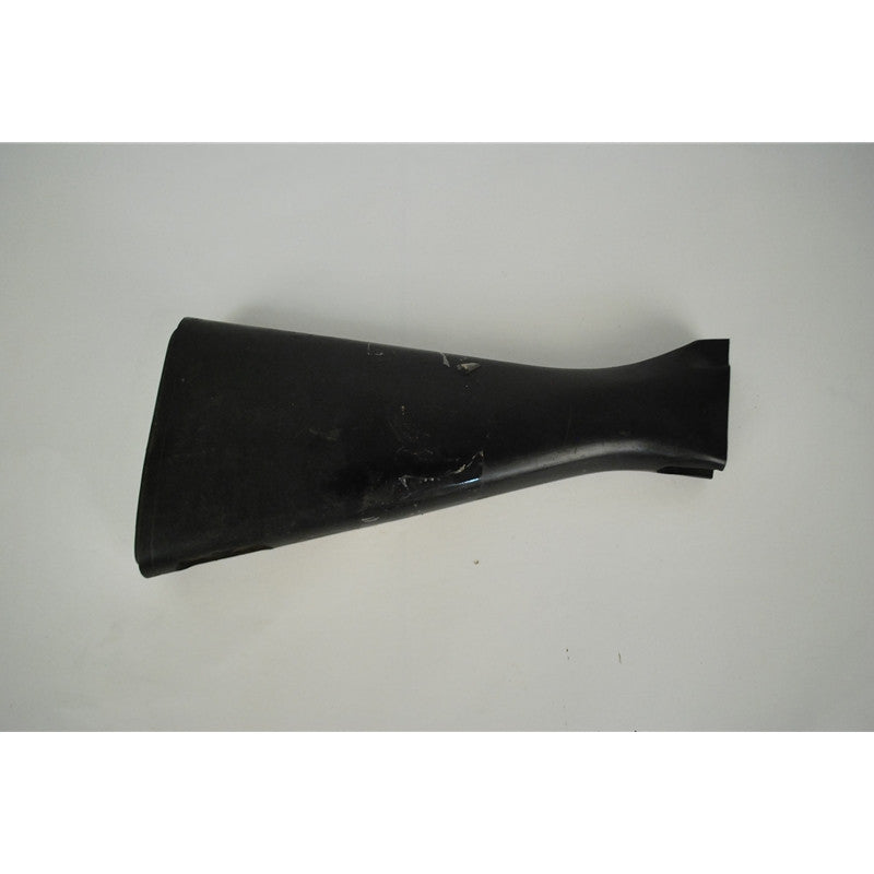 FN FAL BUTTSTOCK, NO HARDWARE