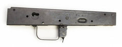 Underfolder AK-47 Receiver Model 47S 7.62x39mm
