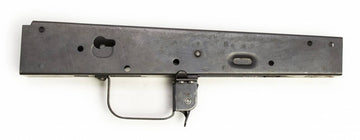 Underfolder AK-47 Receiver Model 47S 7.62x39mm