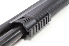 SDS Imports 12GA SBL x2 Pump Action Shotgun