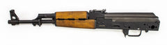 ZPAPM70 AK 7.62X39MM RIFLE INCOMPLETE3572