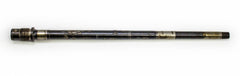 Yugo AK47 Barrel - Threaded, No Trunnion