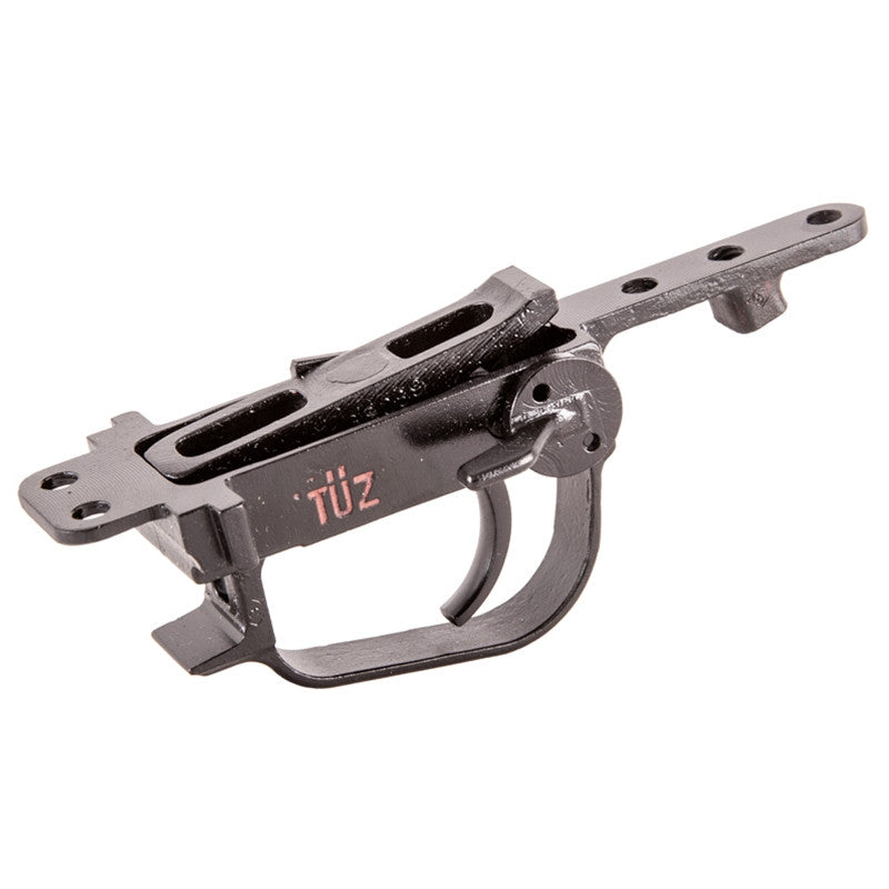PKM 7.62x54R MarColMar Parts Kit