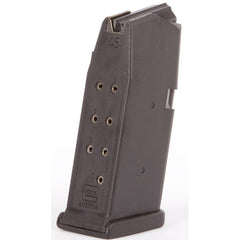 Factory Glock 30 .45ACP 9rd Magazine