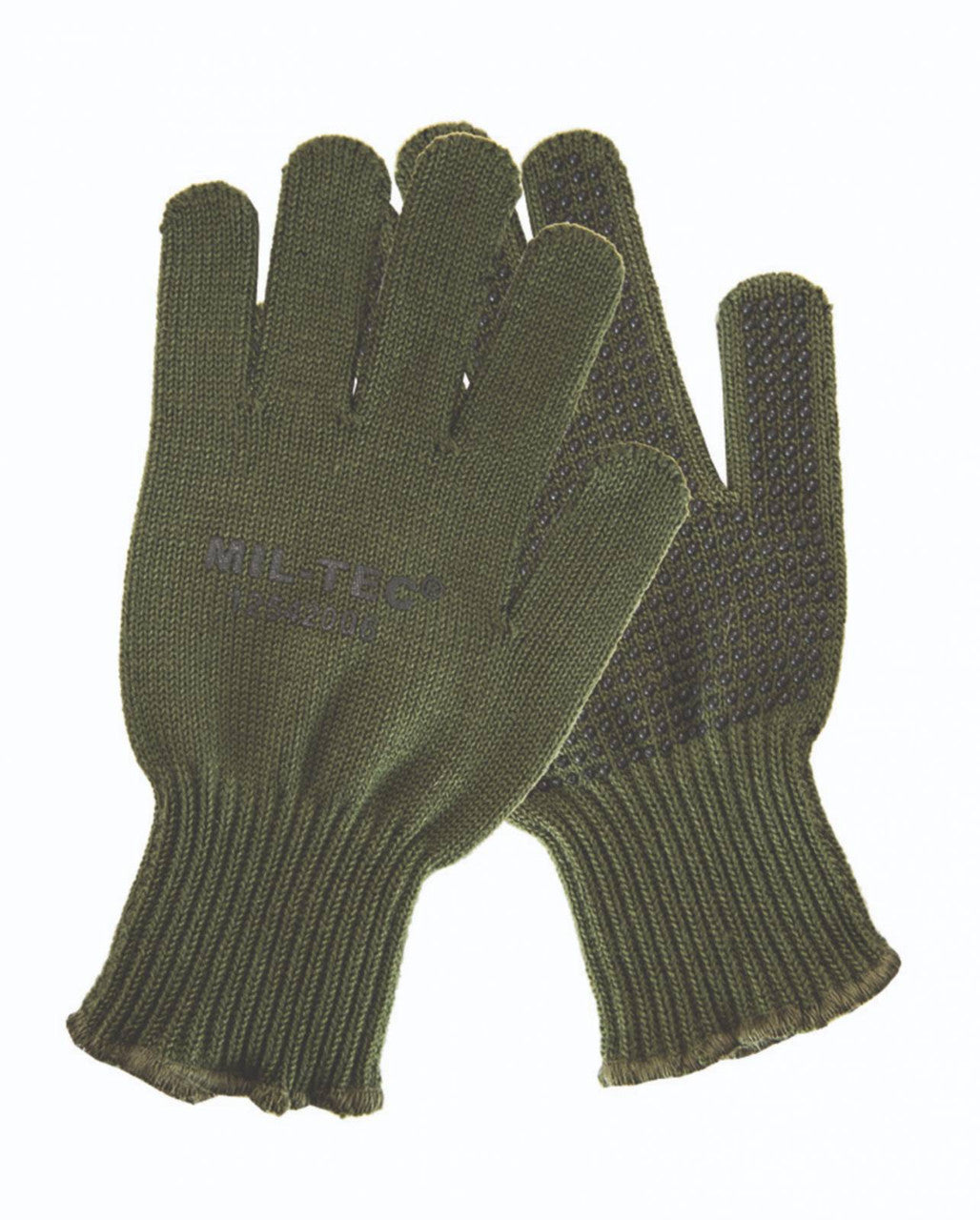 MIL-TEC® Foliage Gripper Gloves