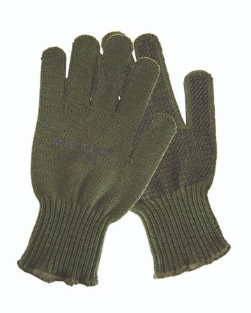 MIL-TEC® Foliage Gripper Gloves