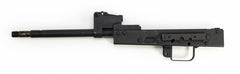 Century Arms RAS AK Pistol 7.62X39