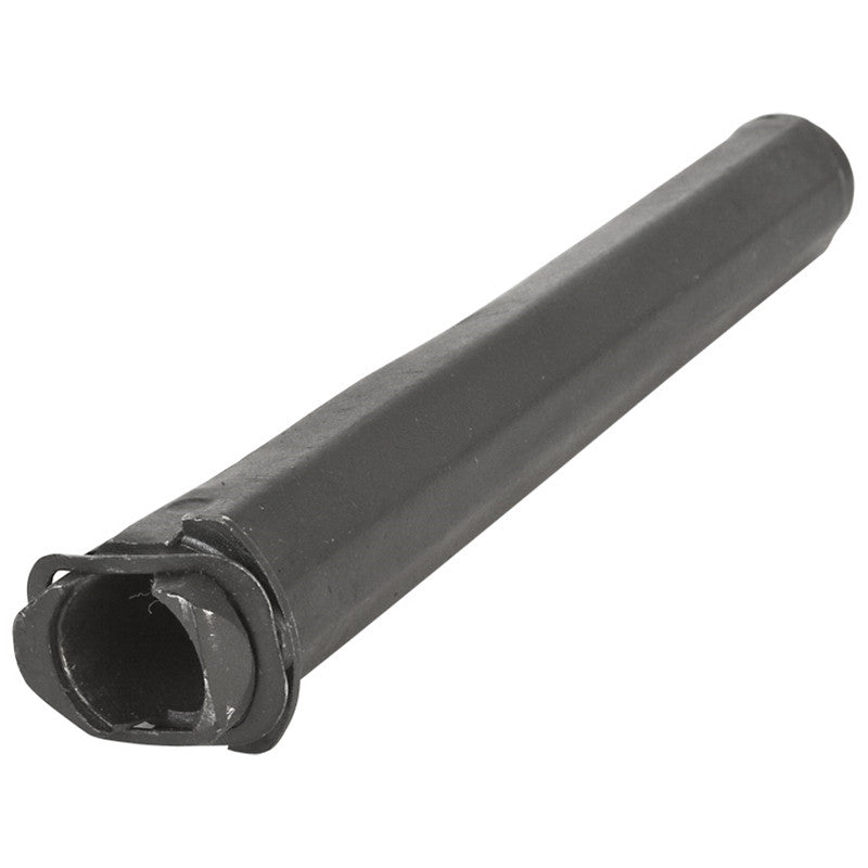 Factory Russian Saiga Gas Tube