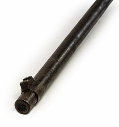 Austrian STEYR M95 Carbine Barreled Receiver
