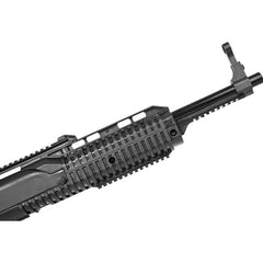 Hi-Point Carbine .45 Cal Rifle - Black Polymer