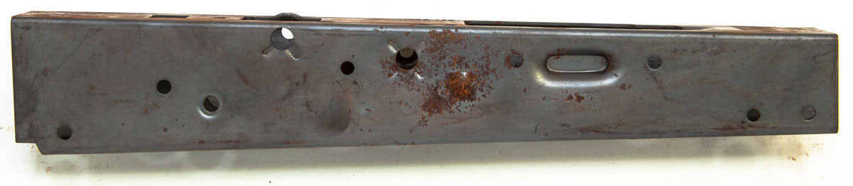 DDI AK-74 5.45x39mm 74S Sporter Stamped Steel AK74S Receiver