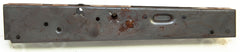 DDI AK-74 5.45x39mm 74S Sporter Stamped Steel AK74S Receiver