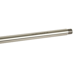 AR-10 24 Platform Barrel TK1625 Chambered in .308 Win