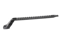 Picatinny Rail for Saiga Shotguns