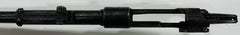 German K98 S/42 1937 Barreled Receiver