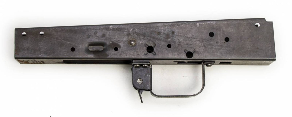 Underfolder AK-47 Receiver Model 47S 7.62x39mm