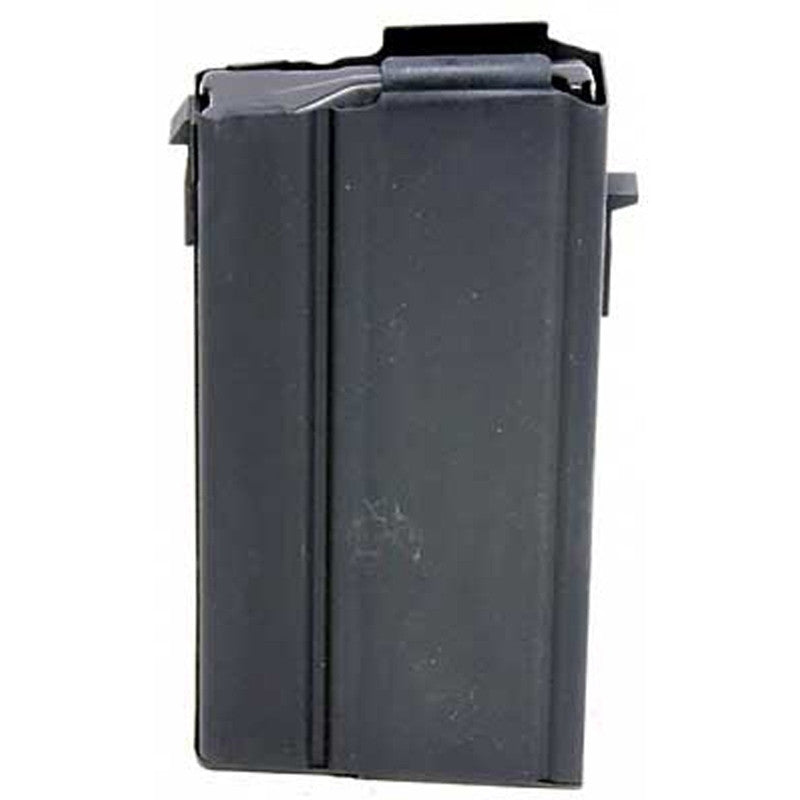 PROMAG GALIL .308 20RD BLACK PHOSPHATE STEEL MAGAZINE