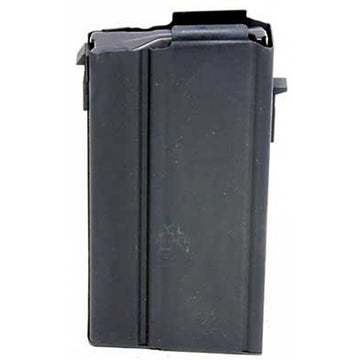 PROMAG GALIL .308 20RD BLACK PHOSPHATE STEEL MAGAZINE