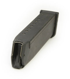 Used Glock 22 .40 S&W 10 Round Magazine