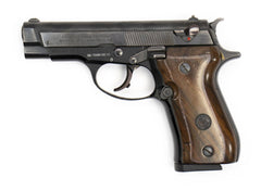 Browning BDA 9MM Short .380ACP